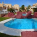 2 bedroom Villa in province 281660