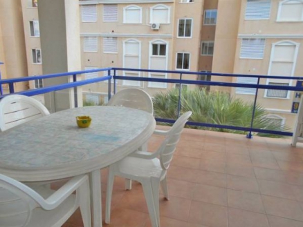 Apartment for sale in town,  281661