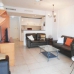 2 bedroom Apartment in town, Spain 281661