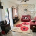 3 bedroom Villa in province 281662