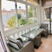 3 bedroom Villa in town, Spain 281662