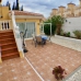 Beautiful Villa for sale in province 281662