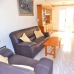 2 bedroom Townhome in town, Spain 281663