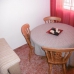  Apartment in province 281664