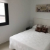 province Townhome, Spain 281666