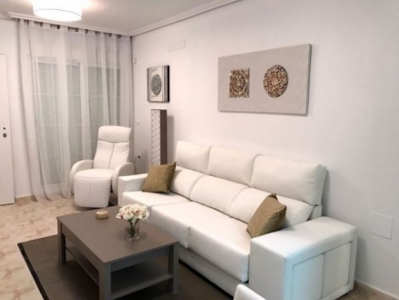 Apartment for sale in town,  281667