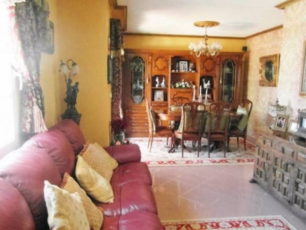 Villa for sale 281672