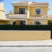 3 bedroom Villa in province 281672