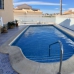 3 bedroom Villa in town, Spain 281673