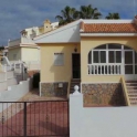 Villa for sale in town 281675