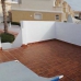 Beautiful Villa for sale in town 281675