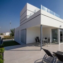 Villa for sale in town 281676