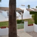 3 bedroom Townhome in town, Spain 281677