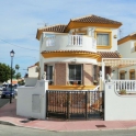 Villa for sale in town 281678