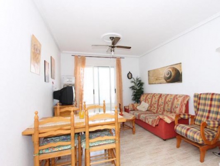 town, Spain | Apartment for sale 281680