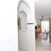 town Apartment, Spain 281680