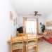 province Apartment, Spain 281680