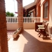 3 bedroom Villa in town, Spain 281691