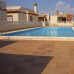 Beautiful Villa for sale in province 281691