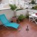 3 bedroom Townhome in town, Spain 281694