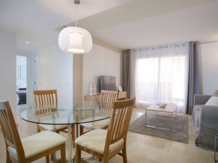 town, Spain | Apartment for sale 281701