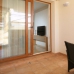 3 bedroom Apartment in town, Spain 281701