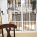 province Townhome, Spain 281711