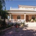 Villa for sale in town 281717