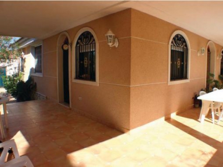 Villa for sale in town,  281717