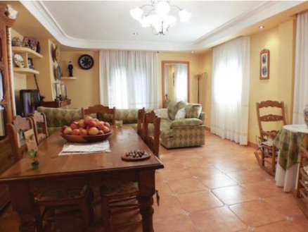 town, Spain | Villa for sale 281717