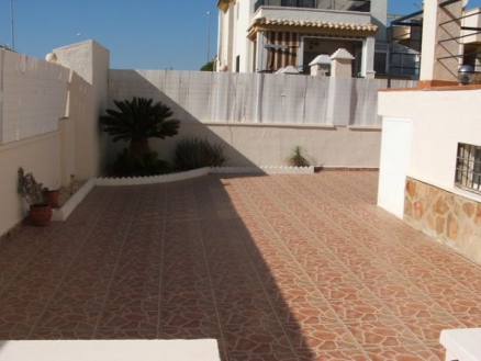 town, Spain | Villa for sale 281719