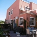 province, Spain Townhome 281720