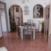 town Townhome, Spain 281720