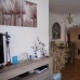 province Townhome, Spain 281720