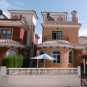 Villa for sale in town 281728