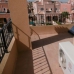 Beautiful Villa for sale in province 281728