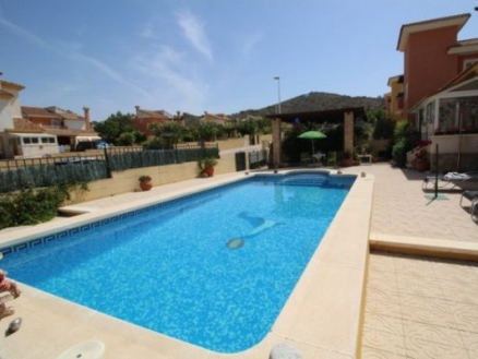 town, Spain | Villa for sale 281730