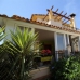 Beautiful Villa for sale in town 281730