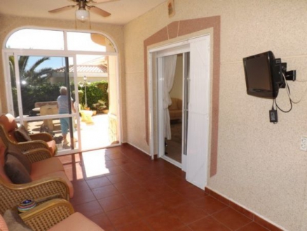 Villa for sale 281731