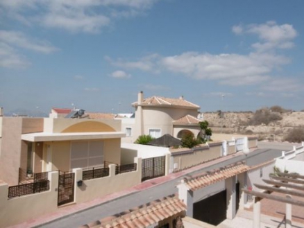 town, Spain | Villa for sale 281732