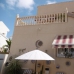 3 bedroom Villa in town, Spain 281732