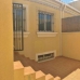 4 bedroom Townhome in town, Spain 281739