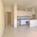 province Townhome, Spain 281739