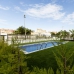 province Villa, Spain 281749