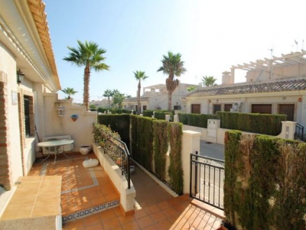 town, Spain | Villa for sale 281774