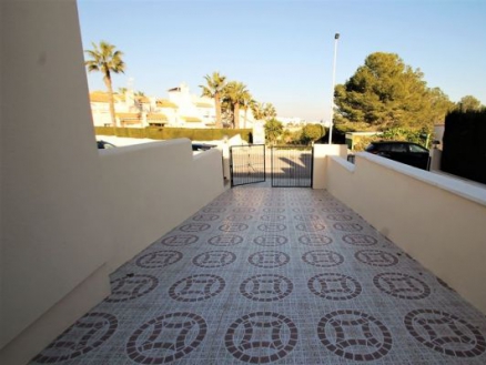 town, Spain | Villa for sale 281775