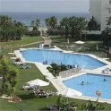 Marbella property: Apartment for sale in Marbella 281780