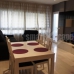 Marbella property: Marbella, Spain Apartment 281780