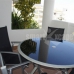 Marbella property: 2 bedroom Apartment in Marbella, Spain 281780