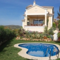 Benahavis property: Villa for sale in Benahavis 281781